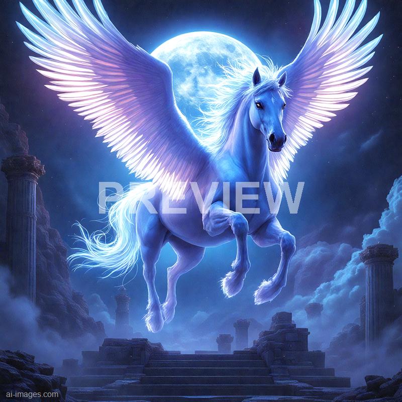 15110 - pegasus-soaring-over-an-ancient-temple-a-majestic-win_250706001958_00001